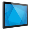Elo Touch Solutions 1304LS Płaski panel Digital Signage 33,8 cm (13.3