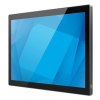 Elo Touch Solutions 1304LS Płaski panel Digital Signage 33,8 cm (13.3