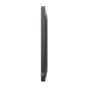 Elo Touch Solutions 1304LS Płaski panel Digital Signage 33,8 cm (13.3