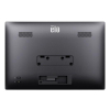 Elo Touch Solutions 1304LS Płaski panel Digital Signage 33,8 cm (13.3