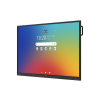 Viewsonic IFP 65IN 4K ANDROID 16 EDLA 64 tablica interaktywna 165,1 cm (65