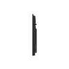 Viewsonic IFP 65IN 4K ANDROID 16 EDLA 64 tablica interaktywna 165,1 cm (65