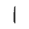 Viewsonic IFP 65IN 4K ANDROID 16 EDLA 64 tablica interaktywna 165,1 cm (65