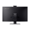 Acer PE270XT PE Monitor LCD-24557060
