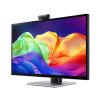 Acer PE270XT PE Monitor LCD-24557063