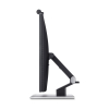 Acer PE270XT PE Monitor LCD-24557065