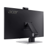 Acer PE270XT PE Monitor LCD-24557066