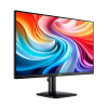 Acer GROUP monitor komputerowy-24557103