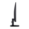 Acer GROUP monitor komputerowy-24557105