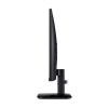 Acer GROUP monitor komputerowy-24557106