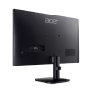 Acer GROUP monitor komputerowy-24557107