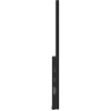 MSI PRO MP165DE E6 przenośny telewizor / monitor Przenośny monitor Czarny 39,6 cm (15.6
