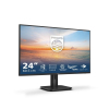 Philips 1000 series 24E1N1100A/00 LED display 60,5 cm (23.8