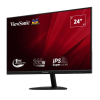 Viewsonic VA VA24E2-H monitor komputerowy 60,5 cm (23.8