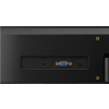 Viewsonic VA VA24E2-H monitor komputerowy 60,5 cm (23.8