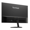Viewsonic VA VA24E2-H monitor komputerowy 60,5 cm (23.8