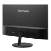 Viewsonic VA VA24E2-H monitor komputerowy 60,5 cm (23.8