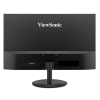 Viewsonic VA VA24E2-H monitor komputerowy 60,5 cm (23.8