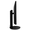 Acer Vero CB242YD6bmiprcx, 23.8'' FHD (1920x1080) IPS, ZeroFrame, 120Hz, 1ms(VRB), 250nits, VGA, HDMI, DP, Speakers, Aud