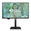 AOC 24P4CV monitor komputerowy 60,5 cm (23.8