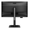 AOC 24P4CV monitor komputerowy 60,5 cm (23.8