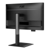 AOC 24P4CV monitor komputerowy 60,5 cm (23.8