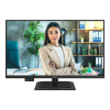 AOC 24P4CV monitor komputerowy 60,5 cm (23.8