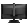 AOC 24P4CV monitor komputerowy 60,5 cm (23.8