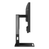 AOC 24P4CV monitor komputerowy 60,5 cm (23.8