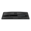 AOC 24P4CV monitor komputerowy 60,5 cm (23.8