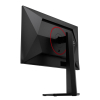 AOC G4 25G4ZR monitor komputerowy 62,2 cm (24.5