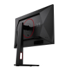 AOC G4 25G4ZR monitor komputerowy 62,2 cm (24.5
