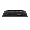 AOC G4 25G4ZR monitor komputerowy 62,2 cm (24.5