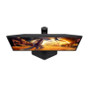 AOC G4 25G4ZR monitor komputerowy 62,2 cm (24.5
