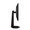 AOC G4 25G4ZR monitor komputerowy 62,2 cm (24.5