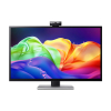 Acer PE320QXT PE Monitor LCD