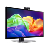 Acer PE320QXT PE Monitor LCD-24557542
