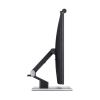 Acer PE320QXT PE Monitor LCD-24557544