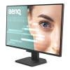 BenQ GW2790C monitor komputerowy 68,6 cm (27