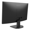 BenQ GW2790C monitor komputerowy 68,6 cm (27