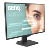 BenQ GW2790C monitor komputerowy 68,6 cm (27