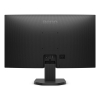 BenQ GW2790C monitor komputerowy 68,6 cm (27