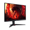 Acer TFTs-24557648