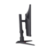 Acer TFTs-24557650
