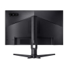 Acer TFTs-24557653