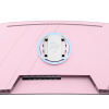 Arozzi Nova 34” Curved monitor komputerowy 86,4 cm (34