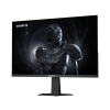 GIGABYTE GS24F14 monitor komputerowy 60,5 cm (23.8