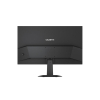 GIGABYTE GS24F14 monitor komputerowy 60,5 cm (23.8