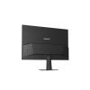GIGABYTE GS24F14 monitor komputerowy 60,5 cm (23.8