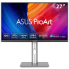 ASUS ProArt PA278CFRV monitor komputerowy 68,6 cm (27") 2560 x 1440 px Quad HD LCD Czarny